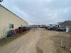 3509 S 113th West Ave photo